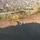 DJI_0246