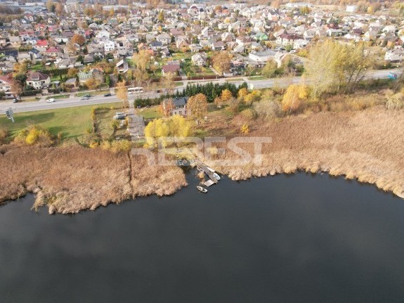 DJI_0246
