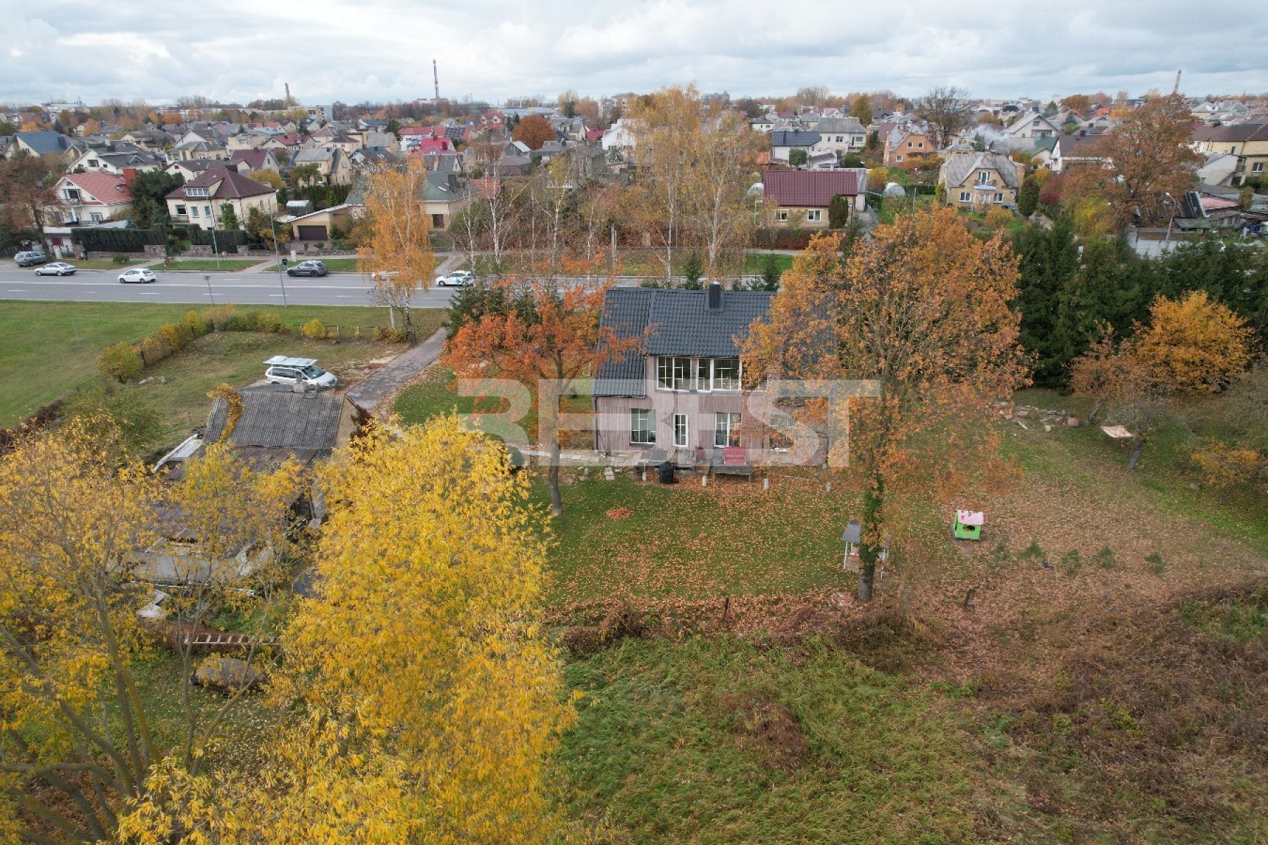 DJI_0268