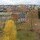 DJI_0268