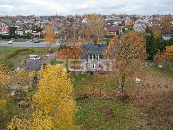 DJI_0268