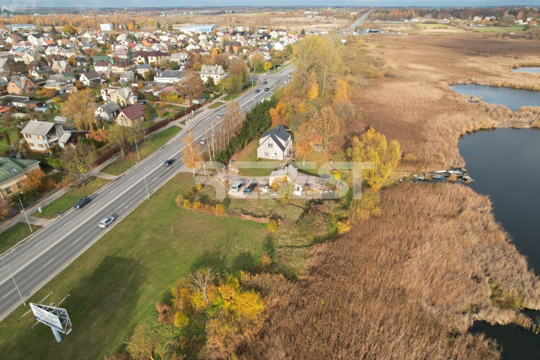 DJI_0238
