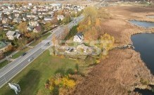DJI_0238
