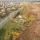 DJI_0238