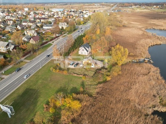 DJI_0238
