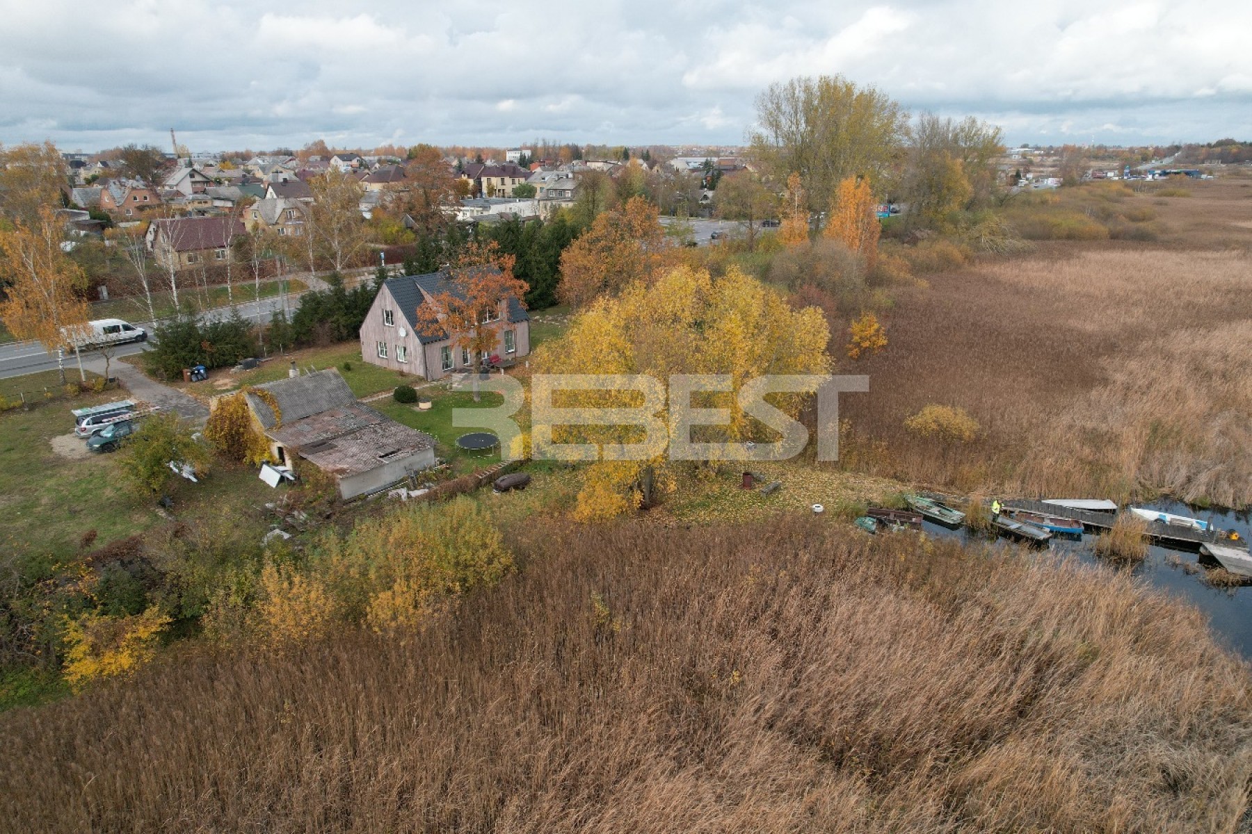 DJI_0264