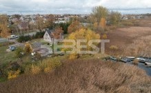 DJI_0264