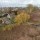 DJI_0264