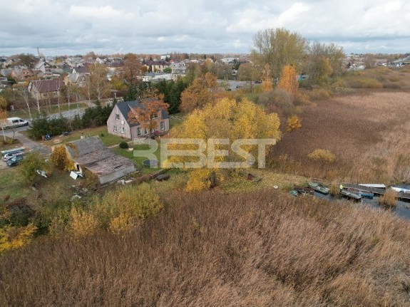 DJI_0264
