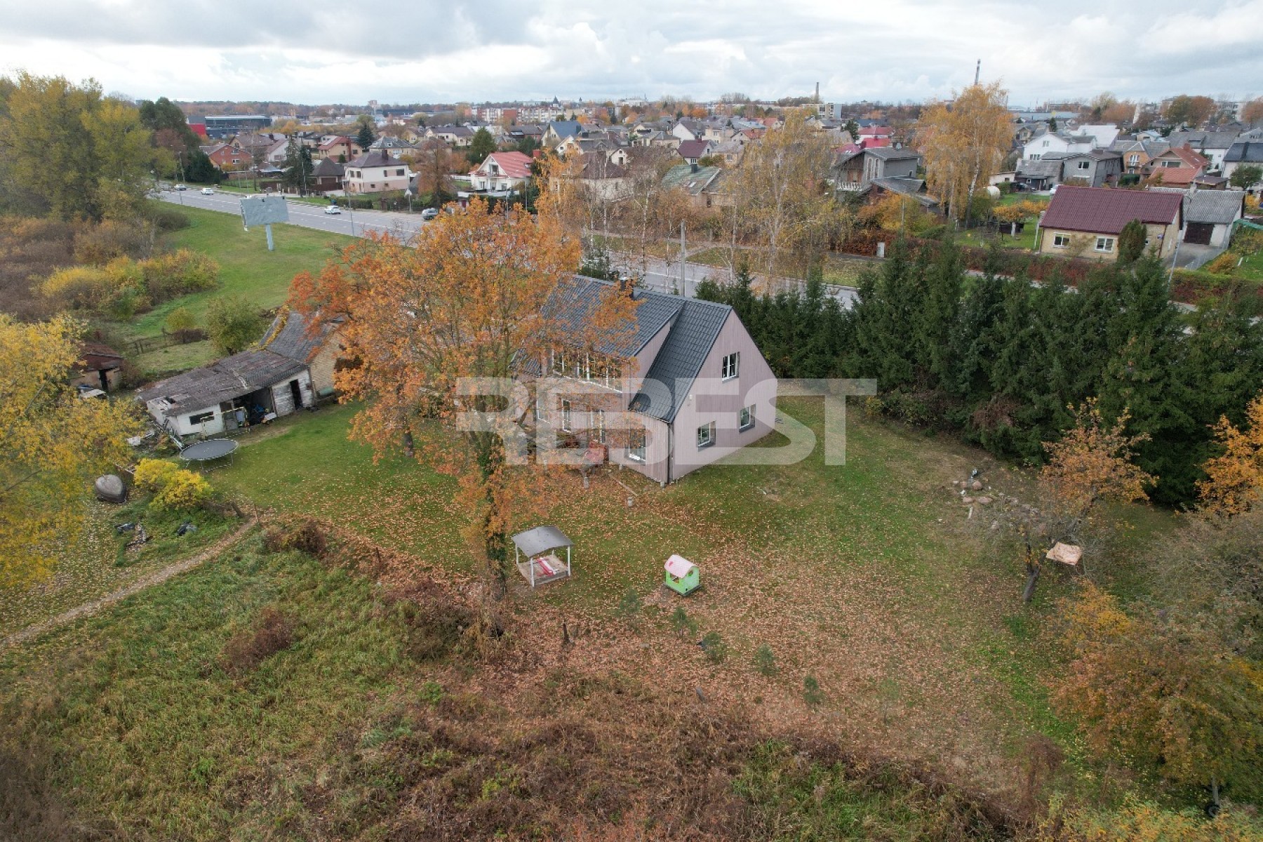 DJI_0269