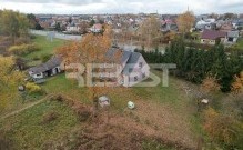 DJI_0269