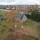 DJI_0269