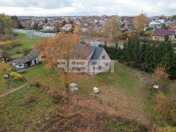 DJI_0269