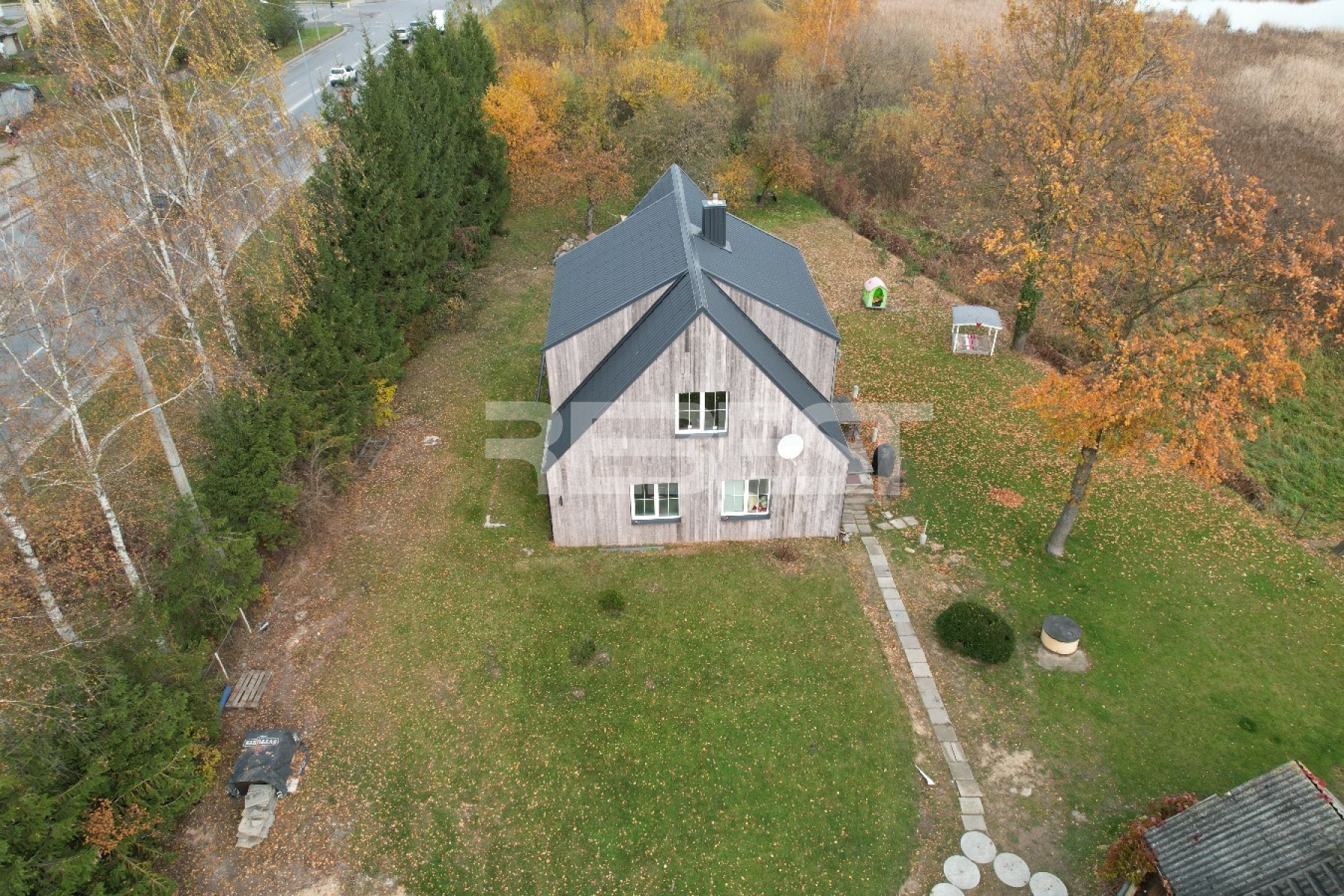DJI_0272
