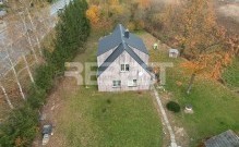 DJI_0272