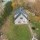DJI_0272