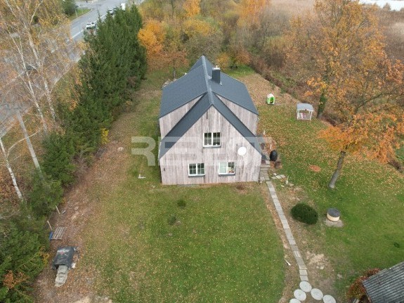 DJI_0272