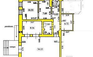 planas
