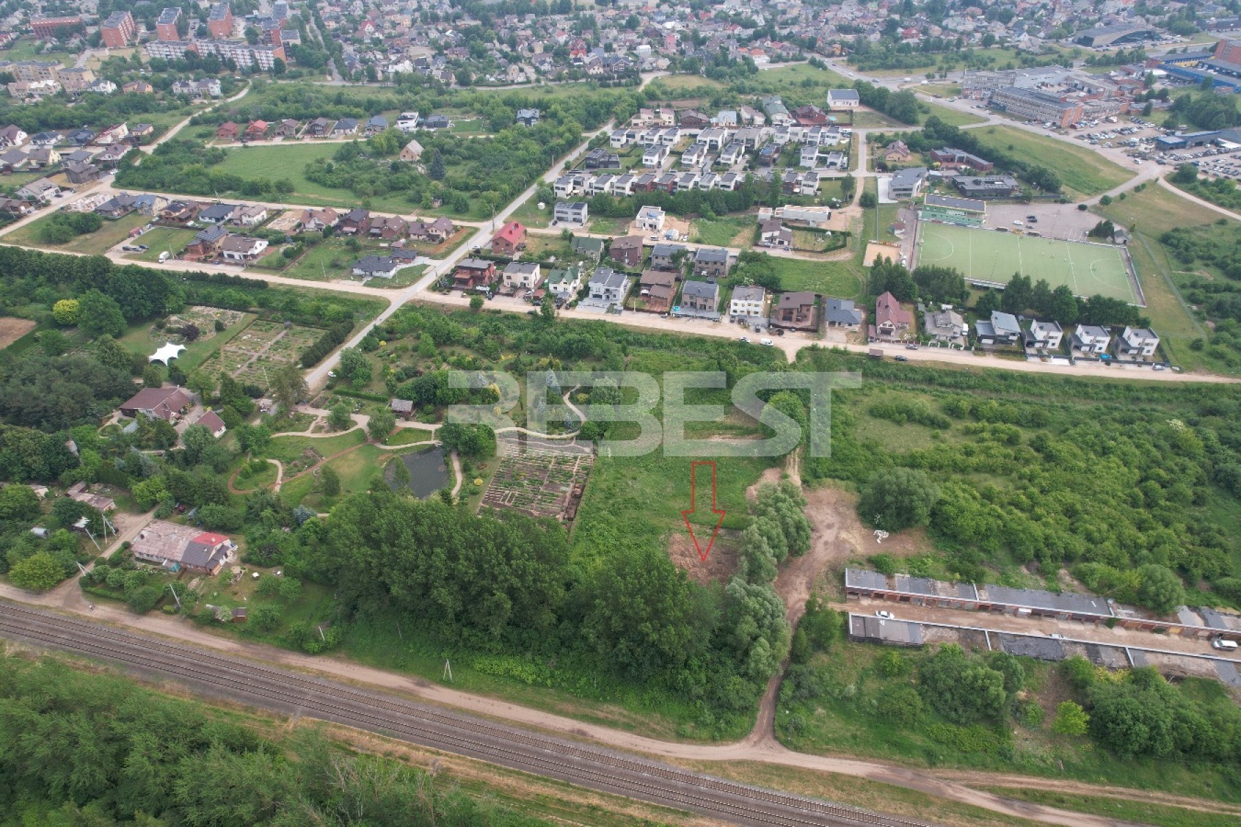 DJI_0106
