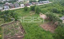 DJI_0109