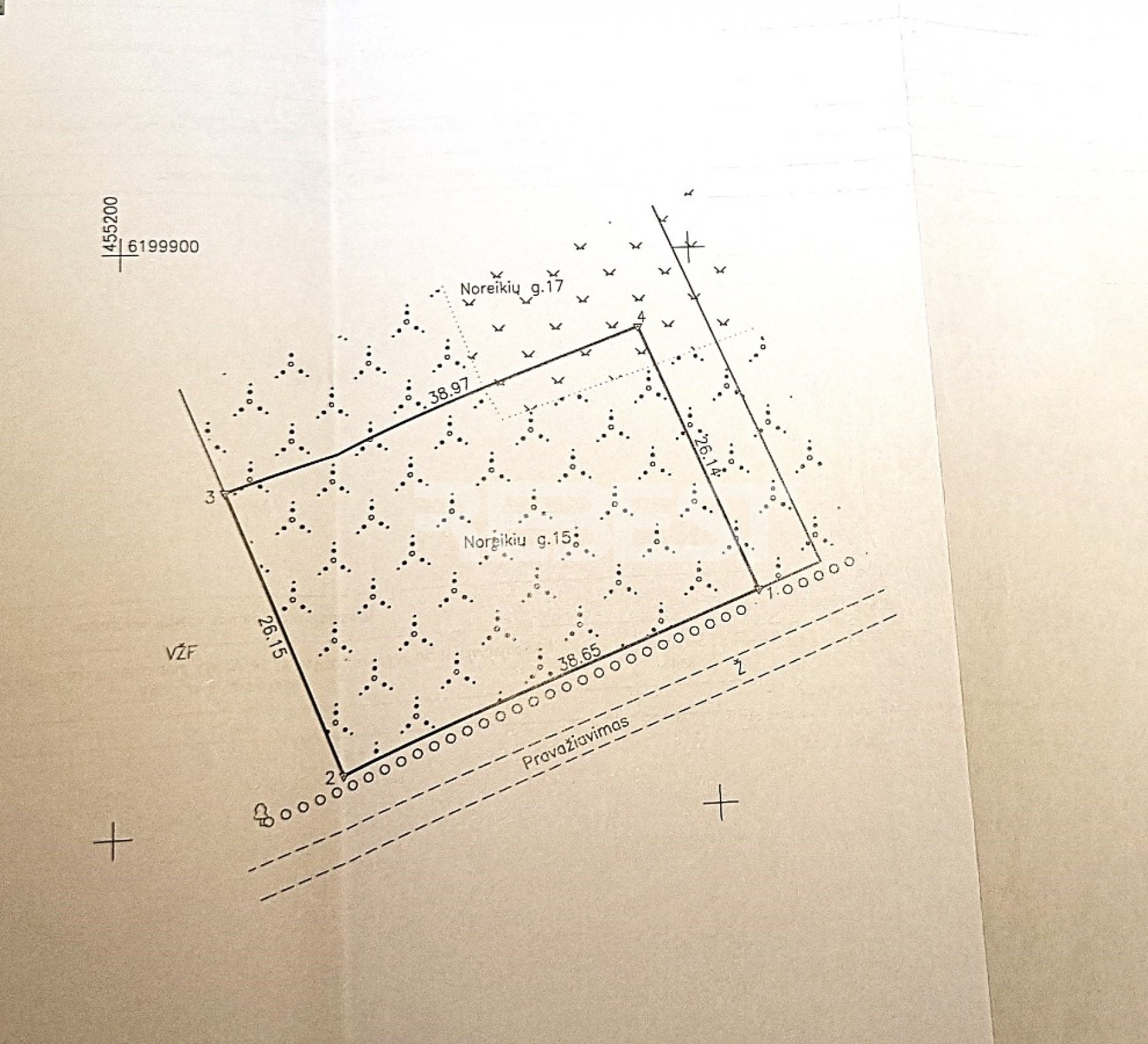 20240903_103830