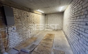 IMG_3150