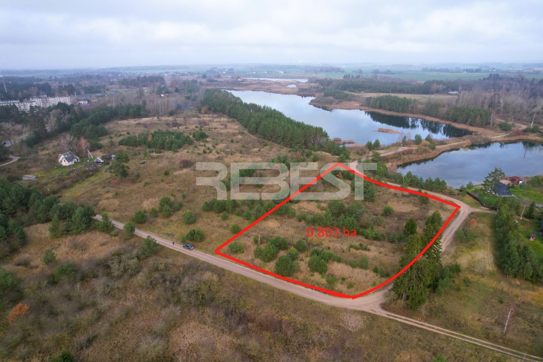 DJI_0289