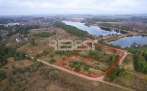 DJI_0289