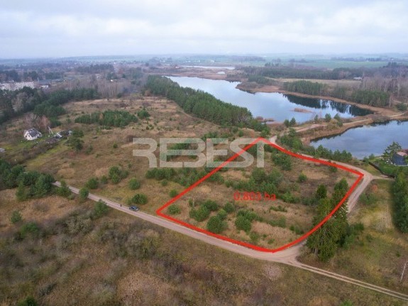 DJI_0289