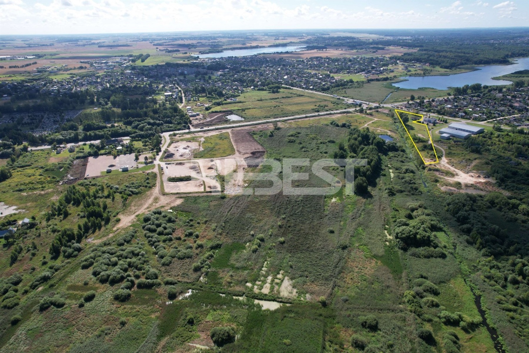 DJI_0284
