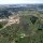 DJI_0284