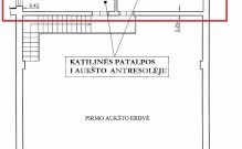 KATILINES_PLANAS