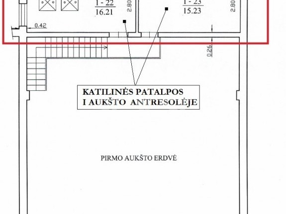 KATILINES_PLANAS