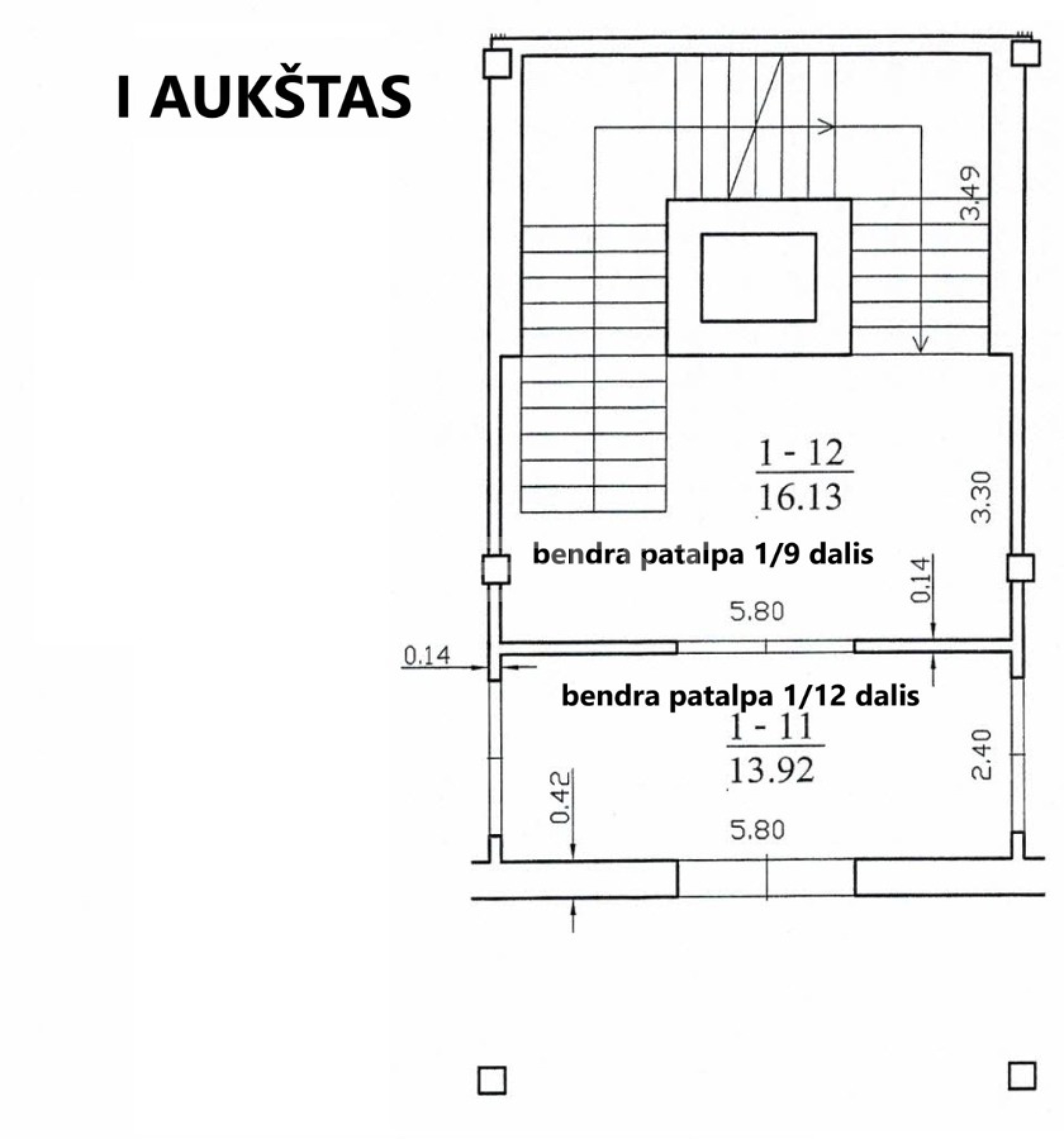 I_A_bendros_patalpos_II_aukstui