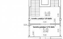 I_A_bendros_patalpos_II_aukstui
