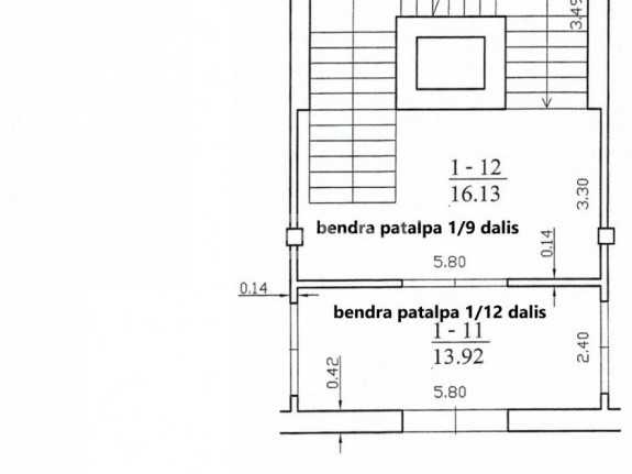I_A_bendros_patalpos_II_aukstui