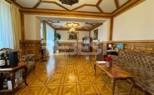 IMG_2500