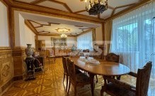 IMG_2502