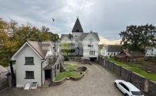 IMG_2544