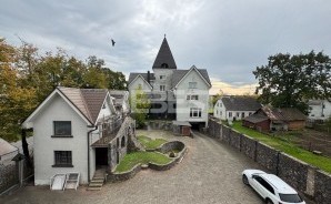 IMG_2544