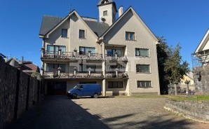 IMG_2412