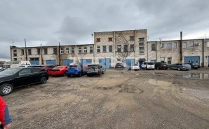 IMG_0142