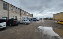 IMG_0138
