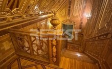 IMG_2608