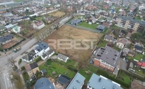 DJI_0329