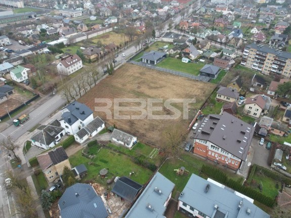 DJI_0329