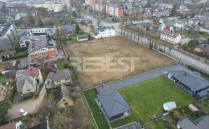 DJI_0326