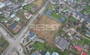 DJI_0331