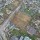 DJI_0331