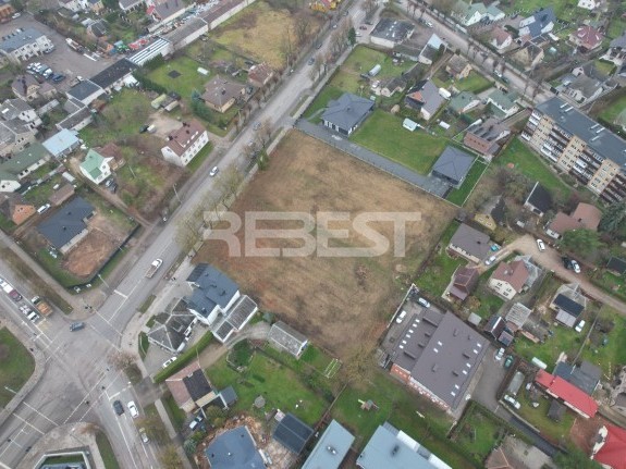DJI_0331